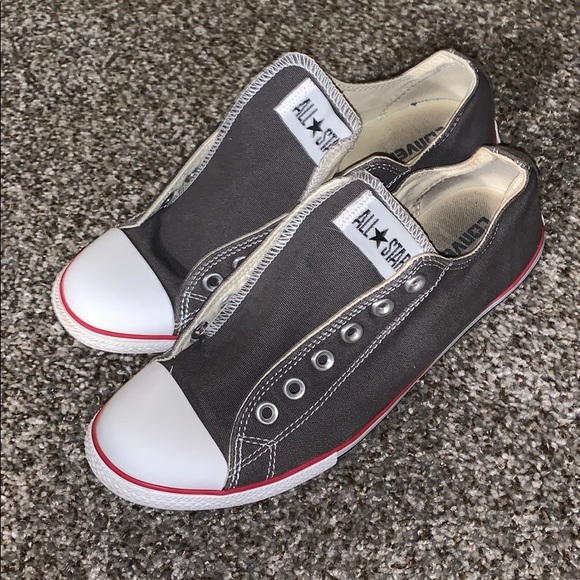 chuck taylor shoe laces